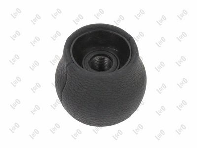 SCHALTHEBELKNAUF ABAKUS 13599416 1