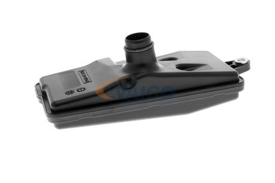 HYDRAULIKFILTER AUTOMATIKGETRIEBE VAICO V260414 34