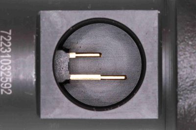 INJECTOR VEMO V30110558 2