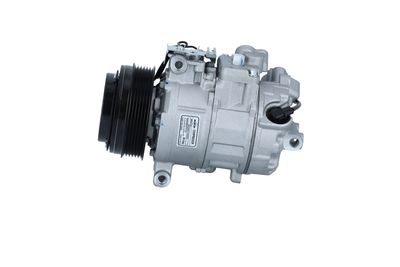 COMPRESOR CLIMATIZARE NRF 32533 17
