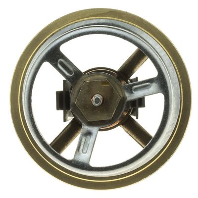 Termostat chladenia MOTORAD 405-79K