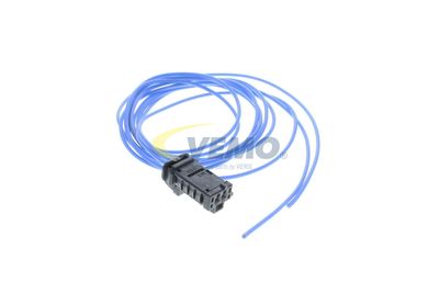 SET REPARATIE SET CABLURI VEMO V46830003 13