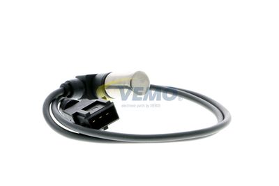 SENZOR IMPULSURI ARBORE COTIT VEMO V10720968 54