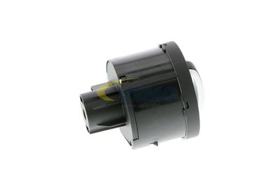 SCHALTER HAUPTLICHT VEMO V10730261 46