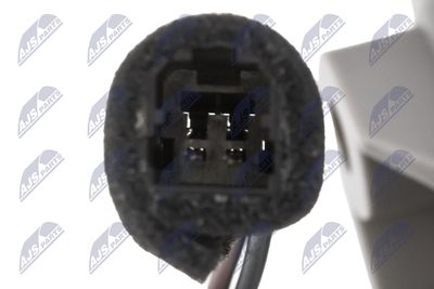 PARASOLAR NTY EZCSB005 4