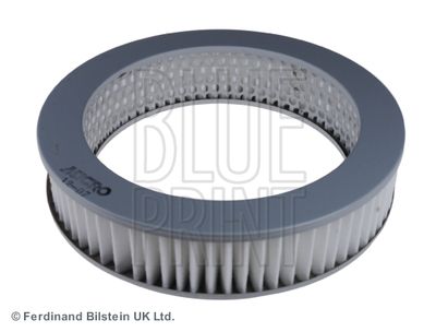 Air Filter ADK82201