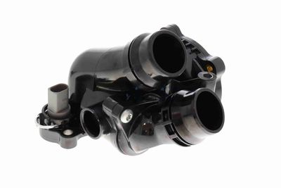 CARCASA TERMOSTAT VEMO V15992109 13