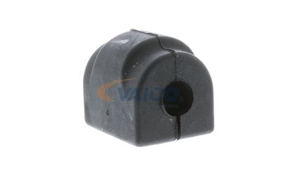 BUCSA BARA STABILIZATOARE VAICO V200695 31