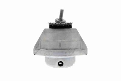 LAGERUNG MOTOR VAICO V200496 1