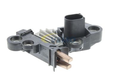 GENERATORREGLER VEMO V10771072 54