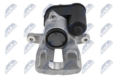 спирачен апарат NTY HZT-WW-063