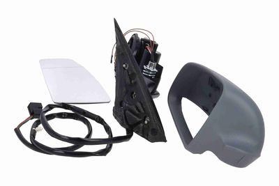 OGLINDA EXTERIOARA VEMO V10690158 6