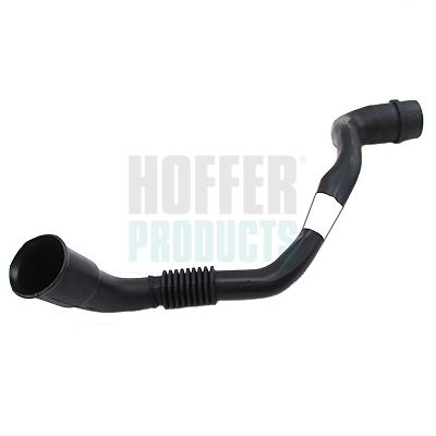 FURTUN EAR SUPRAALIMENTARE