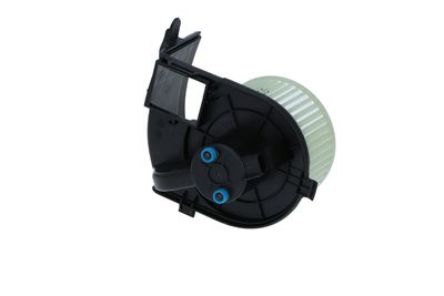 VENTILATOR HABITACLU NRF 34221 27