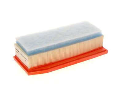 LUFTFILTER BOSCH F026400534 10