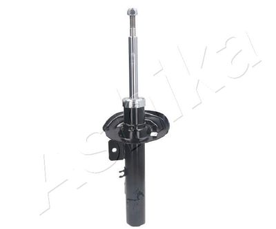 Shock Absorber MA-00371