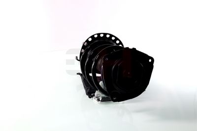 ANSAMBLU TELESCOP ARC GH GH353993C02 1