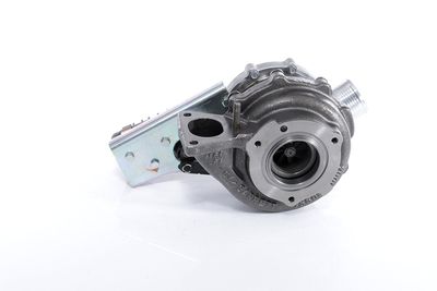 LADER AUFLADUNG BTS Turbo T914804 19