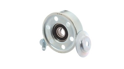 ROLA GHIDARE/CONDUCERE CUREA TRANSMISIE SKF VKM61018 33