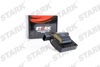 Stark SKCO-0070083 Котушка запалювання 