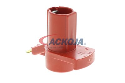 ROTOR DISTRIBUITOR ACKOJA A55700001 41