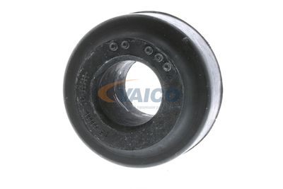 LAGERUNG STABILISATOR VAICO V302215 13
