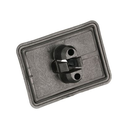 PUNCT DE SPRIJIN CRIC GATES AWS2495 23