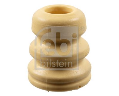 FEBI BILSTEIN Anschlagpuffer, Federung