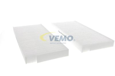 FILTRU AER HABITACLU VEMO V46305001 20