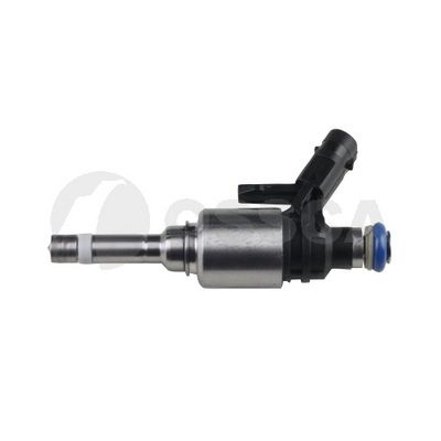инжекционен клапан OSSCA 42830