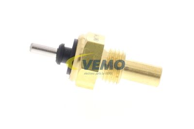 SENSOR KüHLMITTELTEMPERATUR VEMO V30720082 13