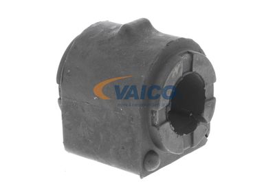 LAGERUNG STABILISATOR VAICO V251715 28