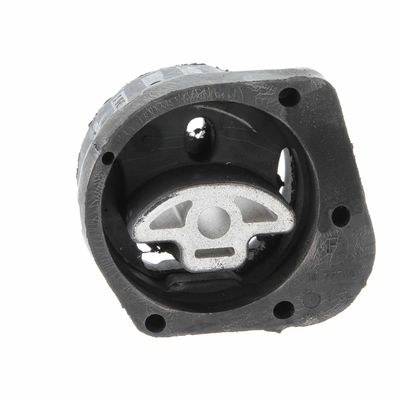 LAGERUNG AUTOMATIKGETRIEBE CORTECO 80000559 48