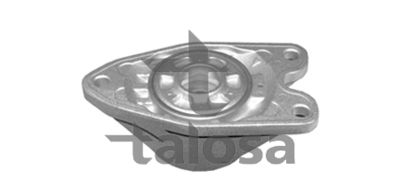 RULMENT SARCINA SUPORT ARC