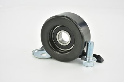 ROLA INTINZATOR CUREA TRANSMISIE FEBEST 1087J200 31