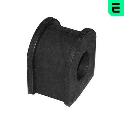 BUCSA BARA STABILIZATOARE