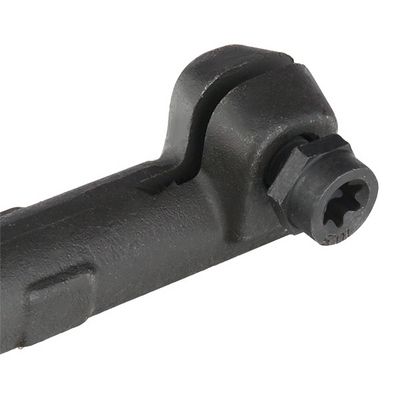 накрайник на напречна кормилна щанга STARK SKTE-0280610