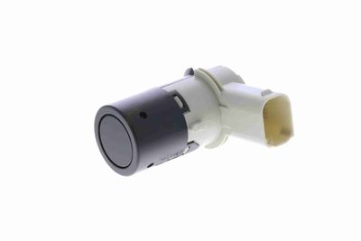 SENSOR AJUTOR PARCARE VEMO V22720101 9