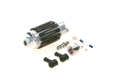 POMPA COMBUSTIBIL BOSCH 0580464200 20