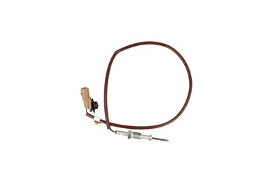 SENSOR ABGASTEMPERATUR NRF 707413 30