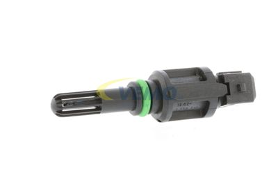 SENSOR ANSAUGLUFTTEMPERATUR VEMO V20720435 33