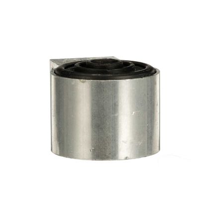 LAGERUNG LENKER GATES AWS2268 20