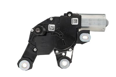 MOTOR STERGATOR VALEO 582687 2