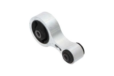 SUPORT MOTOR Kavo Parts EEM4559 7