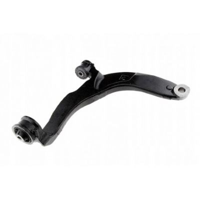 BRAT SUSPENSIE ROATA