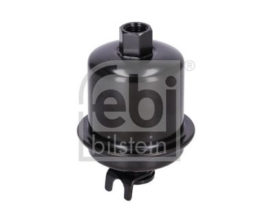 Fuel Filter 26447