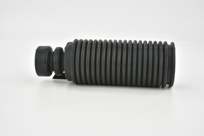 CHIT PROTECTIE PRAF AMORTIZOR FEBEST TSHB12GOLD 28