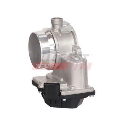 CARCASA CLAPETA FAST FT04530 19