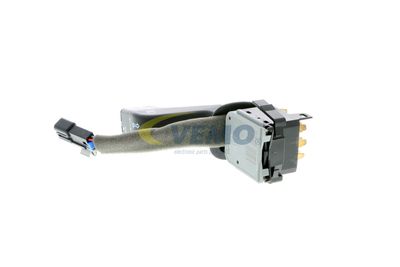 COMUTATOR FAR VEMO V40802430 20