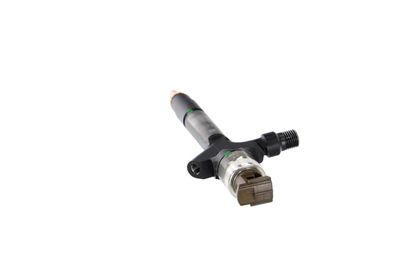 INJECTOR REMANTE 002003001205R 25